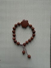 Lola rose gold sandstone with - rose,