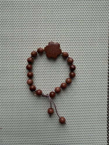 Lola rose gold sandstone with - lola,