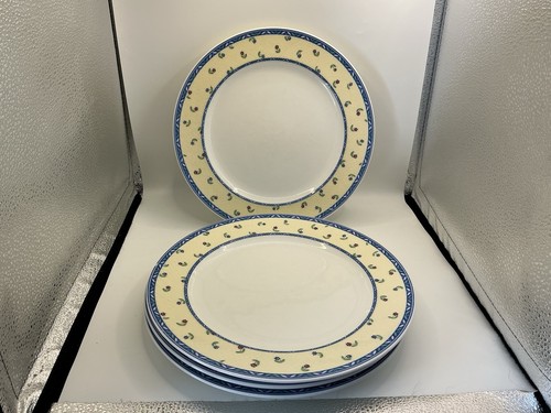 Villeroy boch adeline - adeline, dinner
