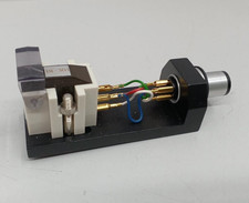 Denon DL-301 MC Moving Coil