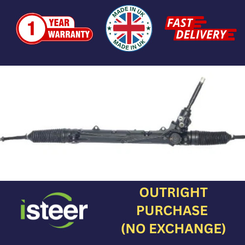Peugeot expert power - peugeot,