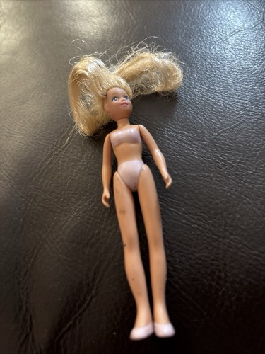 Doll