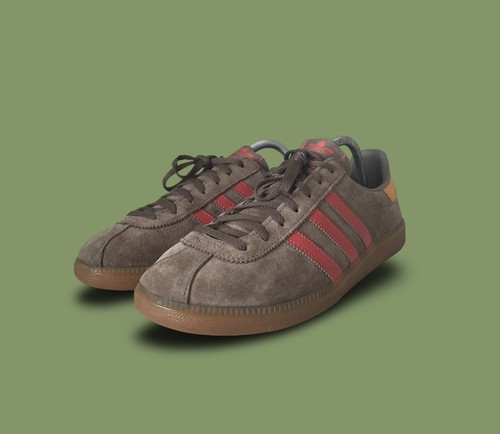 Adidas originals athen - adidas, size
