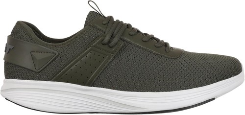 Mbt myto sneakers woman - myto,