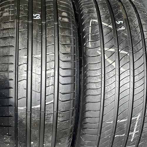 245 r20 99y - xl, *