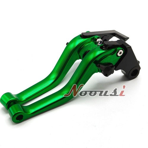 Fit for kawasaki gtr1400 - for,