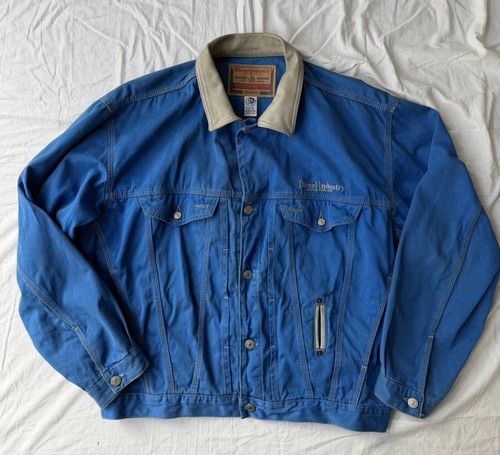 90s diesel denver trucker - 90s,