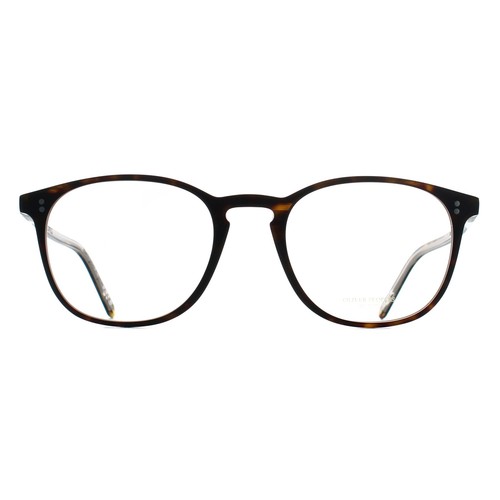 Oliver peoples glasses frames - peoples,