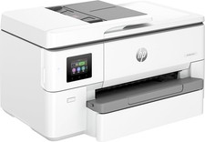 HP OfficeJet Pro 9720e Wide