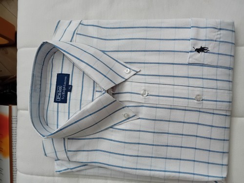 Ralph lauren men shirt - lauren,