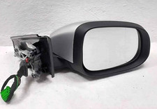 WING MIRROR VOLVO V40 MK3
