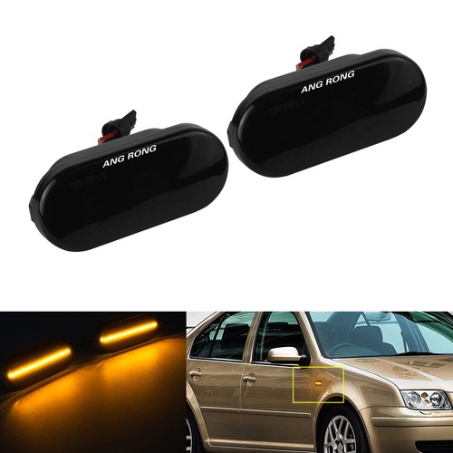 For seat ibiza skoda - seat,