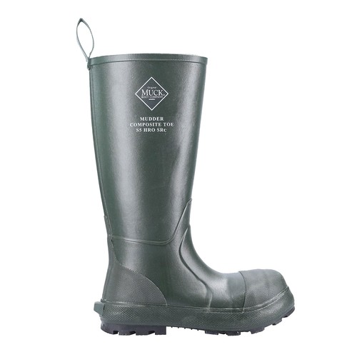 Muck boots mudder - boots, outdoor