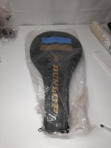 Dunlop max 150g - 150g, rare