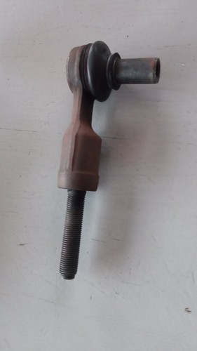 Audi steering rack track - a4,