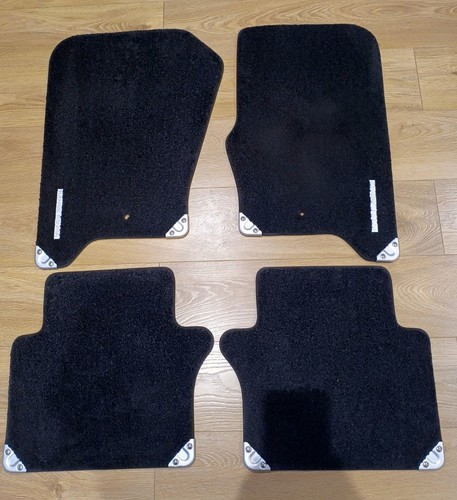 Genuine range rover - range, sport