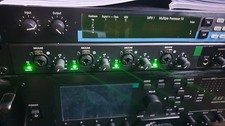 RME 802 fs audio interface