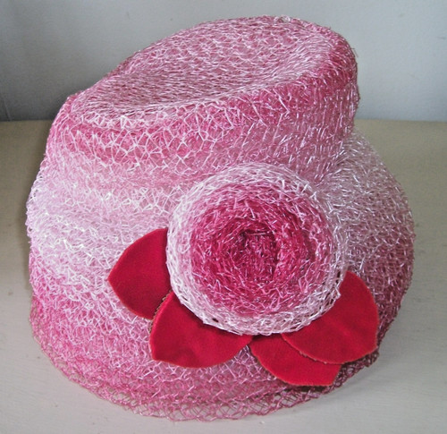 Collectors vintage 1950 s - , 1950's