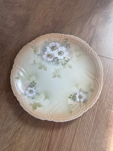 Antique royal staffordshire - antique,