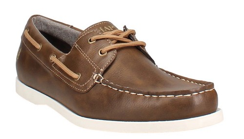 Chaps benny boat - benny,