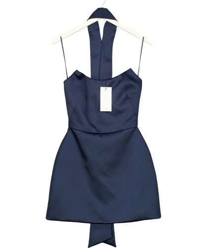 Nadine merabi lola - lola, navy