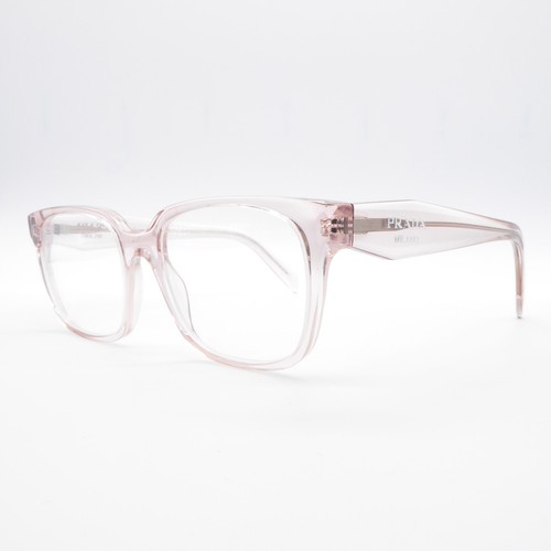 Prada eyeglasses milano vpr - eyeglasses,