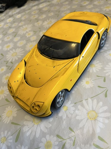Hot wheels scale - wheels, diecast