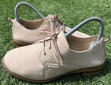 Womens Clarks ‘Alice Mae’