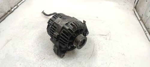 Bmw touring e36 alternator - bmw,