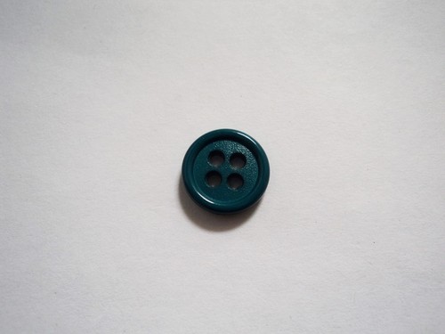 B687 12mm set - b687-12mm,