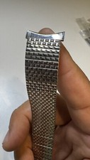 Vintage bulova 1970s steel - bulova,