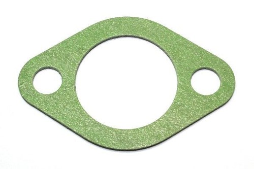 Thermostat housing gasket fits - thermostat,