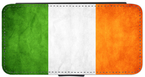 Ireland irish national flag - ireland/irish,