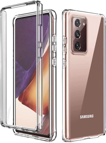 For samsung galaxy s20 - for, plus
