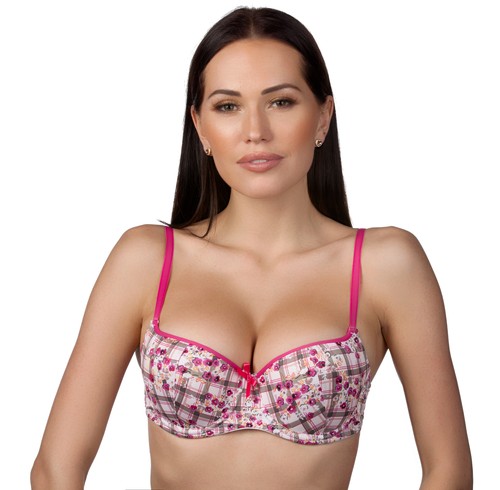 Atlantis panache jerry gel - panache,