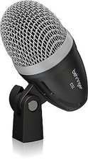 4033653055802 behringer c112 - 4033653055802,