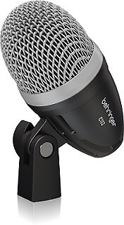 4033653055802 behringer c112 - 4033653055802,