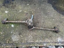 Landrover Discovery 2 TD5/V8 Watts Linkage 