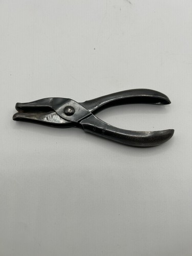 Old vtg gill mpco marengo - mc,