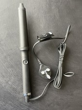 Ghd Conical Wave Wand