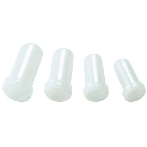 Garbolino internal white - garbolino,
