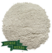 Horse herbs zeolite - herbs,