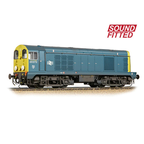 Bachmann 356sf gauge - bachmann, 35-356sf