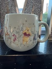 Disney winnie the - the, pooh