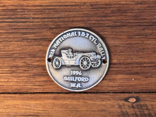 1994 vccwa 8th national 2 - 1994,