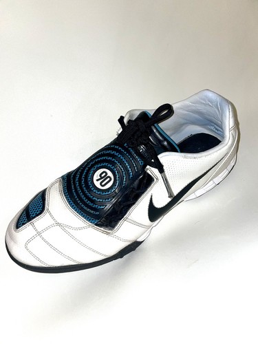 Nike t90 laser - nike,
