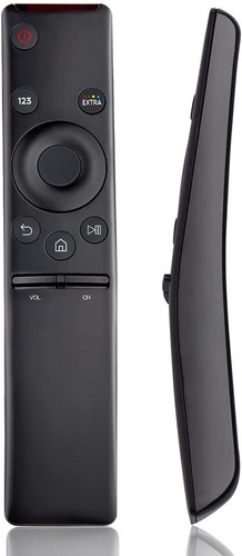 Remote control for samsung - remote,