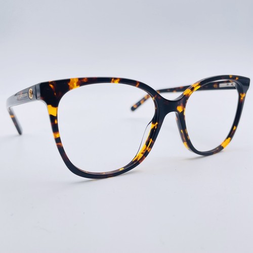 Marc jacobs eyeglasses brown - jacobs,