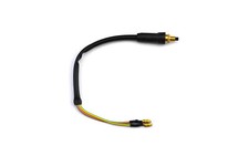 Front Brake Lever Stop Switch