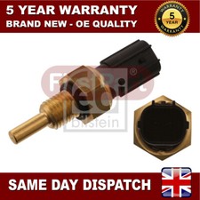 Fits Honda Civic Jazz CR-V